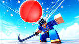 Death Ball 1 MILLION GEMS ANINDA TESLİMAT!