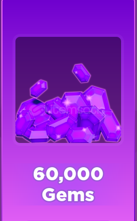 Death Ball 60000 Gems Death Ball 60000 Gems
