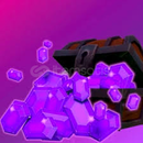 Death Ball 5M Gems ( En ucuz ) 