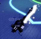 Death Ball Divine Shadow Death Ball Divine Shadow