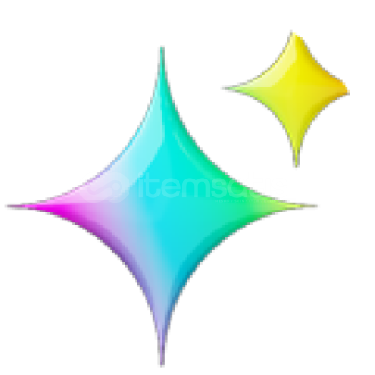 Death Ball Shiny Hunter Death Ball Shiny Hunter