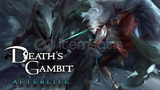 Death's Gambit - Afterlife
 + Garanti