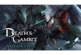 Death's Gambit - Afterlife + Garanti