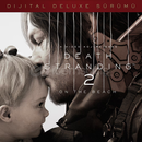 DEATH STRANDING 2 DIJITAL DELUXE + PS5