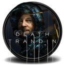 Death Stranding