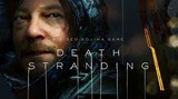 Death Stranding + ANINDA TESLİM + GARANTİ