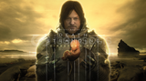 Death Stranding Directors Cut + Garanti