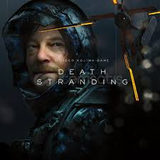 DEATH STRANDING + Garanti