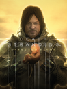Death Stranding - Garantili - Anında Teslimat