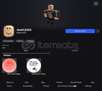 death2554 2012 Kurulum Hesap death2554 2012 Kurulum Hesap