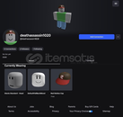 deathassassin1020 2012 Kurulum Hesap