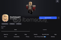 DeathHawk11 2012 Kurulum Hesap