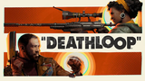 DEATHLOOP + Garanti