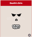 ???? Deaths Grin NADİR Roblox Toy Code