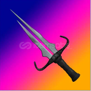 ☘️DEATHSHARD☘️ 