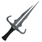 Deathshard Mm2
