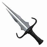 Deathshard MM2