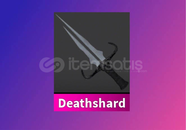 Deathshard [SİTEDEKİ EN UCUZU]