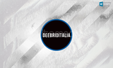 debriditalia hesap 1 yıldan fazla