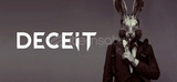 Deceit [GARANTİ+DESTEK]