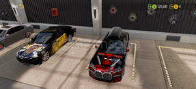 Dedpool cizimli i7 Dedpool cizimli i7