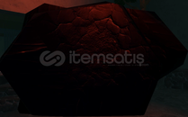 Deeowoken Enmity's Armor Piece