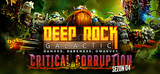 Deep Rock Galactic + Garanti / Destek