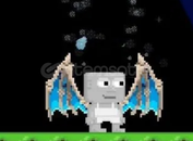 Deepest wings ucuz ve hızlı teslimat