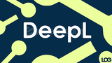 DeepL Pro Advenced - 1 Aylık