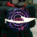 Deepwoken 10x Sinners Ash