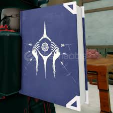 Deepwoken 5x Moonseye Tome (AÇIKLAMA) Deepwoken 5x Moonseye Tome (AÇIKLAMA)