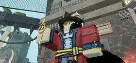 Deepwoken Armorers needle 25x (25 ADET) Deepwoken Armorers needle 25x (25 ADET)