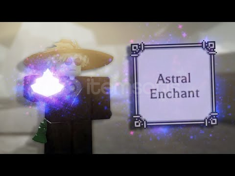 Deepwoken / Astral hizmeti verilir. Deepwoken / Astral hizmeti verilir.