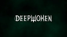 Deepwoken Boss Hizmeti