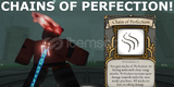 Deepwoken / Chain Of Perfection