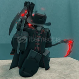deepwoken flame blood kamas