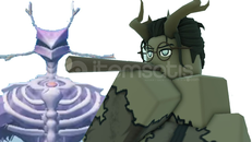 DEEPWOKEN HESAP MAXLAMA SERVISLERI DEEPWOKEN HESAP MAXLAMA SERVISLERI