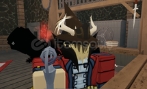 Deepwoken idol Of YunShul 5x (5 ADET) Deepwoken idol Of YunShul 5x (5 ADET)