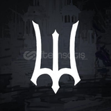 Deepwoken Jetstriker hizmeti
