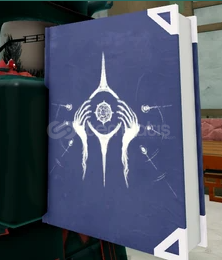deepwoken moonseye(en ucuz) deepwoken moonseye(en ucuz)
