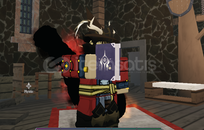 Deepwoken moonseye tome (TANE)