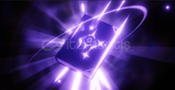 Deepwoken Relics Deepwoken Relics