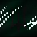 Deepwoken Trial of one Hizmeti