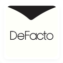 Defacto'da 1500 TL Üzeri 300 TL İndirim 50 TL
