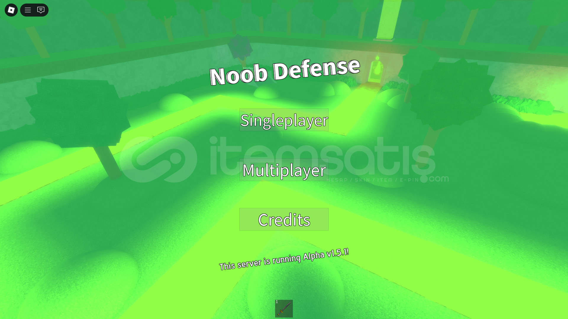 Defense Game SCRIPT Defense Game SCRIPT