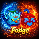 Değer Karşılamak İçin Special Meyveler Değer Karşılamak İçin Special Meyveler