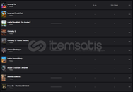 Değeri 17 bin civarıdır. Değeri 17 bin civarıdır.