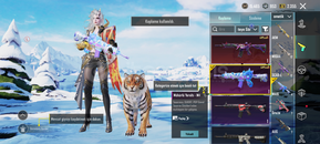 Değeri 50 bin çiçek gibi hesap