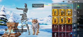 Değeri 55 bin çiçek gibi hesap