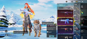 Değeri 50 bin liralık hesap